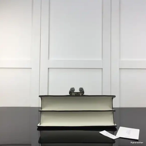 Hyperpeter Dionysus Gucci 0501